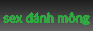 sex đánh mông